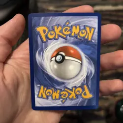 AZ's Tranquility - 076/086 - Chaos Rising (CRI) ME04 - Pokemon - NM/M - Image 2