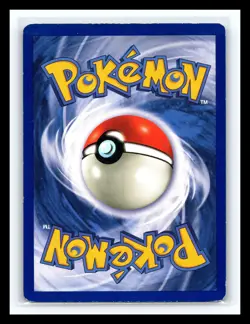 💥 Doublade AR 091/080 Nihil Zero M3 2026 Pokemon Card Japanese Rare Holo - Image 2