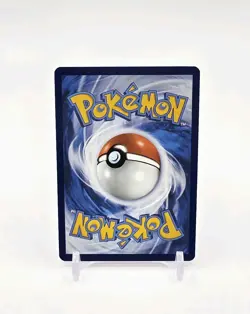 Chandelure Uncommon Pokemon TCG Obsidian Flames 38/197 - Image 2