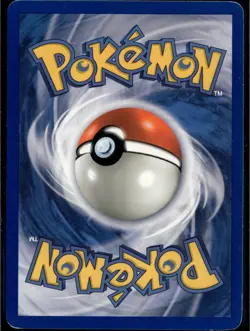 Rillaboom V SV105/SV122 Shining Fates: Shiny Vault Pokemon TCG - NM - Image 2