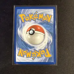 Pokemon TCG Raticate #99/088 Pokemon Perfect Order - Image 2
