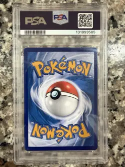 Pokemon TCG 2025 S-Chinese Exclusive Gem Vol.3 Gengar CBB3C - Image 2