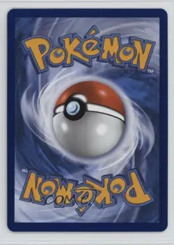 Hyper Rare - Teal Mask Ogerpon ex Pokemon Prismatic Evolutions PRE #177 - Image 2