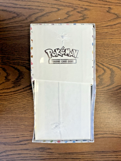 Pokemon TCG Scarlet & Violet 151 ETB / Elite Trainer Box! New, Factory-Sealed! - Image 5