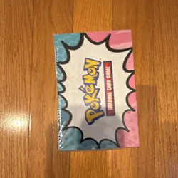 Pokemon TCG Mega Evolution—Ascended Heroes Booster Bundle, 6 Booster Packs - Image 3