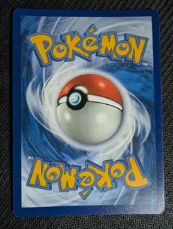 Pawmot 209/198 Illustration Rare Scarlet & Violet Pokemon Holo Lightly Played - Image 2