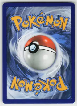 Pikachu 052 Reverse Holo 196 C Lost Origin LP Pokemon - Image 2