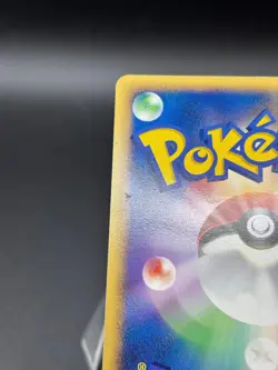 Piplup DPBP#454 Non Holo Common Space Time Creation Japanese Pokemon MP - Image 3