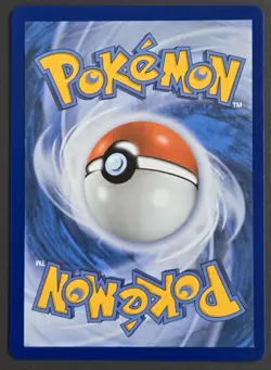 Pokemon TCG: Chaos Rising - Mega Floette ex (035/086) Double Rare Holo - Image 2