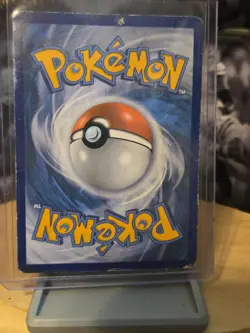 POKEMON Dragonite EX (Full Art) Ultra Rare XY - Evolutions 106/108 2016 - Image 5
