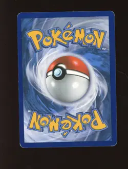 2015 POKEMON XY ANCIENT ORIGINS GIRATINA EX 93/98 MP-LP AUTHENTIC GENUINE - Image 2
