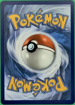 Froakie AR 088/086 Chaos Rising Art Rare Pack Fresh NM Pokemon TCG (English) - Image 2