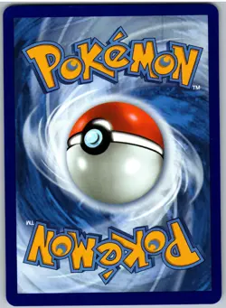 Poke Pad 113/088 Ultra Rare Perfect Order Pokemon NM - Image 2