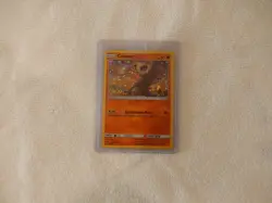 Pokemon Cubone 57/131 Holo General Mills Promo, MINT, Pack fresh - Image 1