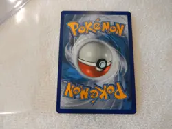 Pokemon Cubone 57/131 Holo General Mills Promo, MINT, Pack fresh - Image 2