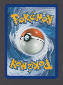 Pokemon TCG Torkoal v 188/202 Full Art Ultra Rare, Sword & Shield Base Set - Image 2