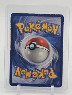 ARCEUS LV.X 2009 POKEMON ARCEUS REVERSE HOLO #95/99 HOLO RARE Q4444 - Image 2