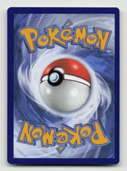 CHARIZARD 010/078 HOLO Rare Holo Pokemon POKEMON GO - Image 2