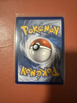Pokemon TCG Eternatus v SV121/SV122 Shining Fates Gold Ultra Rare - Image 3