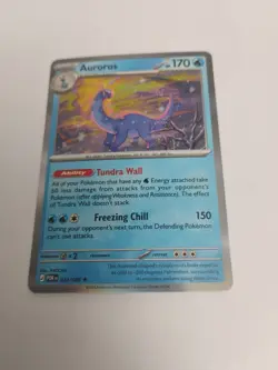 Pokemon TCG Evolutions Perfect Order Lot A - Image 3