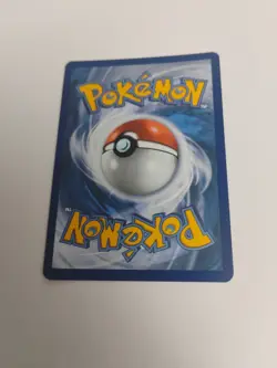 Pokemon TCG Evolutions Perfect Order Lot A - Image 4