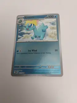 Pokemon TCG Evolutions Perfect Order Lot A - Image 5