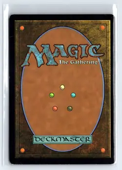 PETRAVARK - Torment - MTG Magic the Gathering Card - Common - Image 2