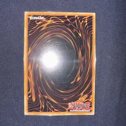 YUGIOH Starlight Rare Dragon's Mind RA05-EN082 1st Edition - Image 2