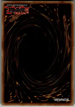 Windwitch - Crystal Bell Rare Raging Tempest RATE-EN040 LP - Image 2