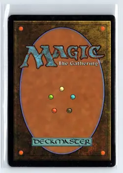 LIQUIFY - Torment - MTG Magic the Gathering Card - Common - Image 2