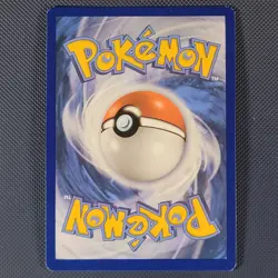 Delibird 26/145 - Guardians Rising - Common Reverse Holo Pokemon Card - NM - Image 2