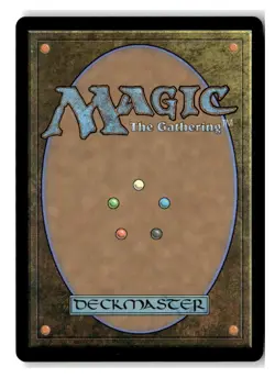 Tawnos, the Toymaker Foil R Prerelease Cards 222 NM - Image 2