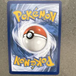 The Pokemon Company Charmander 044 SV Promo Cards Full Art Holo Promo 60 HP EN - Image 2