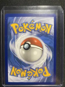 Pokemon Charmander Reverse Holo Card 004/165 GameStop Promo Exclusive - Image 2