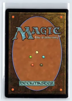 FALSE MEMORIES - Torment - MTG Magic the Gathering Card - Rare - Image 2