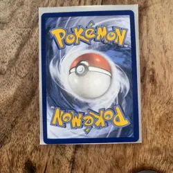 Pokemon TCG Card Cleffa 20/111 Classic Collection 25th Celebrations - NM - Image 3