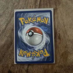Pokemon TCG Card Cleffa 20/111 Classic Collection 25th Celebrations - NM - Image 5