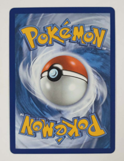 Mega Floette EX 101/086 Chaos Rising Full Art Holo Rare Pokemon Card NM - Image 2