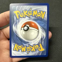 Bulbasaur - MEP 037 - Black Star Promo - Pokemon Card - NM/M - Image 2