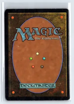 FACELESS BUTCHER - Torment - MTG Magic the Gathering Card - Common - Image 2