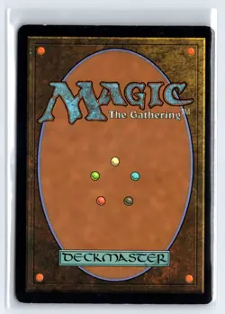 PARDIC LANCER - Torment - MTG Magic the Gathering Card - Common - Image 2