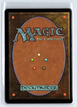 EQUAL TREATMENT - Torment - MTG Magic the Gathering Card - Uncommon - Image 2