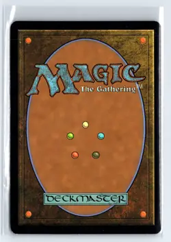 CEPHALID ARISTOCRAT - Torment - MTG Magic the Gathering Card - Common - Image 2