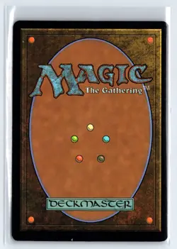 AQUAMOEBA - Torment - MTG Magic the Gathering Card - Common - Image 2