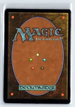 SKYWING AVEN - Torment - MTG Magic the Gathering Card - Common - Image 2