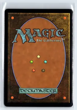 SOUL SCOURGE - Torment - MTG Magic the Gathering Card - Common - Image 2