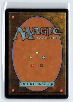 CEPHALID SNITCH - Torment - MTG Magic the Gathering Card - Common - Image 2