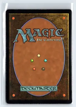 MORNINGTIDE - Torment - MTG Magic the Gathering Card - Rare - Image 2