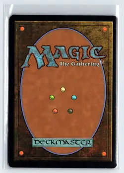 CENTAUR VETERAN - Torment - MTG Magic the Gathering Card - Common - Image 2