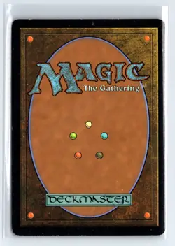 FRANTIC PURIFICATION - Torment - MTG Magic the Gathering Card - Common - Image 2